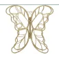 Konsola BUTTERFLY 110 40 76 cm